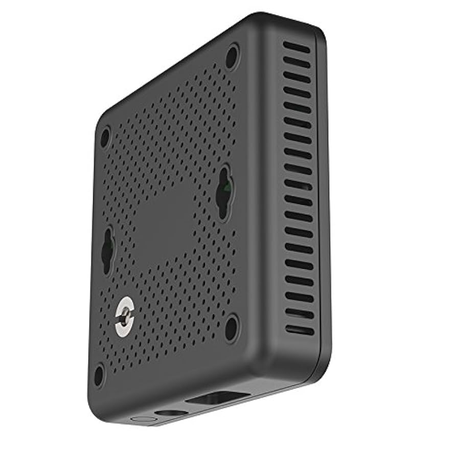 PC周辺機器 TPCAST wireless adaptor fo vive TPCAST Wireless Adapter for VIVE | TPCast VIVE用ワイヤレス